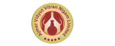 Vision Plus Global Clients - Ajmer Vidyut Vitran Nigam Lmimited