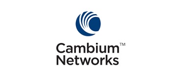 Vision Plus Global Clients - Cambium Networks